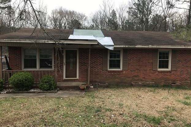 2201 Florence Cir Lancaster Sc 29720 Mls 3490425 Redfin