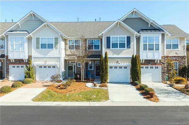 7113 moores crk 27 rock hill sc 29732 mls 3253433 redfin