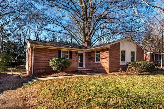 300 Seneca Pl Charlotte Nc 210 Mls Redfin 300 Seneca Pl Charlotte Nc 210 Mls Redfin