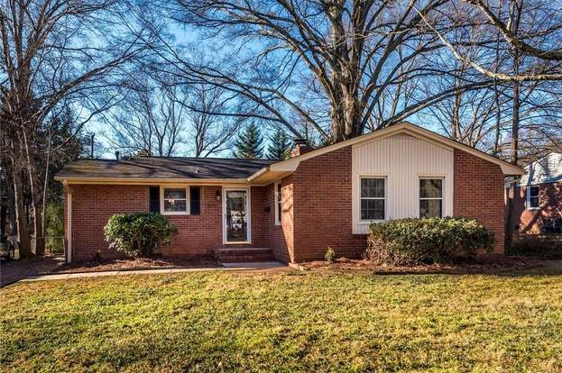 300 Seneca Pl Charlotte Nc 210 Mls Redfin 300 Seneca Pl Charlotte Nc 210 Mls Redfin