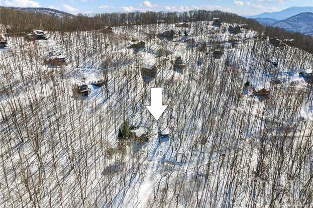 466 Hanging Rock Rd Mars Hill Nc Mls Redfin
