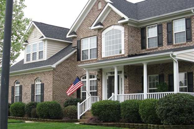 Legacy Fort Mill >> 2461 Legacy Park Blvd Fort Mill Sc 29707 5 Beds 3 Baths Legacy Fort Mill >> 2461 Legacy Park Blvd Fort Mill Sc 29707 5 Beds 3 Baths