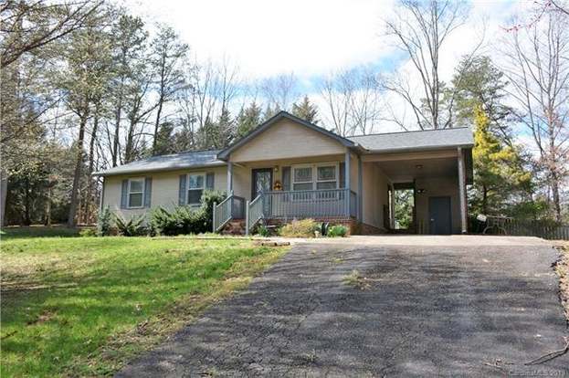 196 Penny Ln 20 Hickory Nc 28601 3 Beds 2 Baths