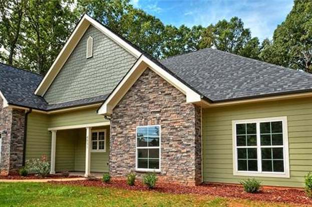 6901 Plott Rd Charlotte Nc 28215 6901 Plott Rd Charlotte Nc 28215