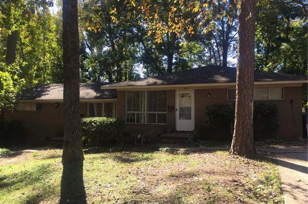 538 Camrose Dr Charlotte Nc 28215 Mls 3448471 Redfin