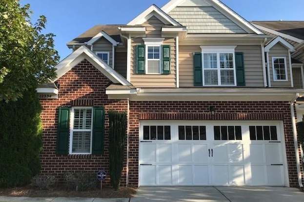 12334 Red Rust Ln Charlotte Nc 28277 Mls 3432476 Redfin