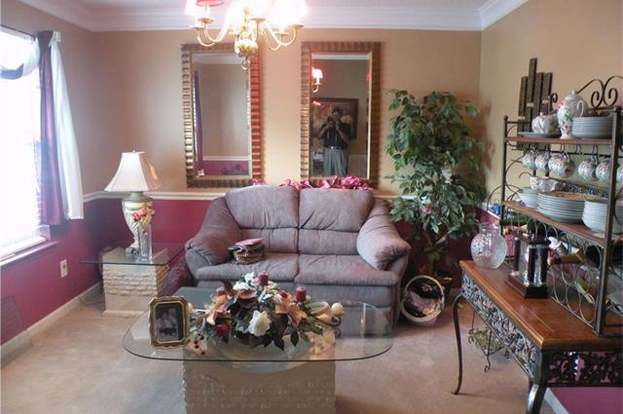 10530 N Plantain Ct N 112 Charlotte Nc 28213 3 Beds 1 5 Baths
