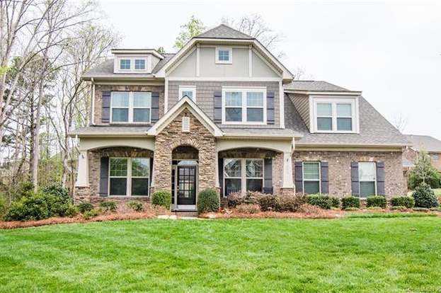 7056 Brookstone Ln Indian Land Sc 29707 Mls 3377488 Redfin 7056 Brookstone Ln Indian Land Sc 29707