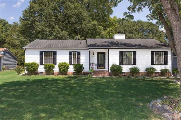 11301 Park Rd Charlotte Nc 28226 Mls 3531502 Redfin