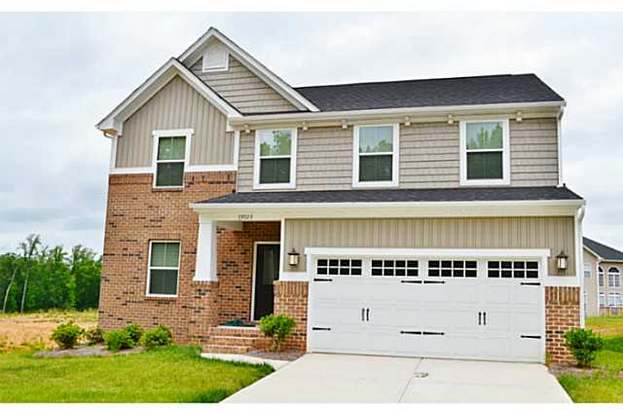 13023 Red Vulcan Ct Charlotte Nc 28213 Mls 2148505 Redfin
