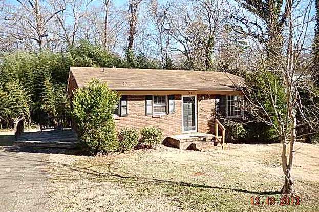 204 Point Cir Belmont Nc 28012 Mls 2187514 Redfin