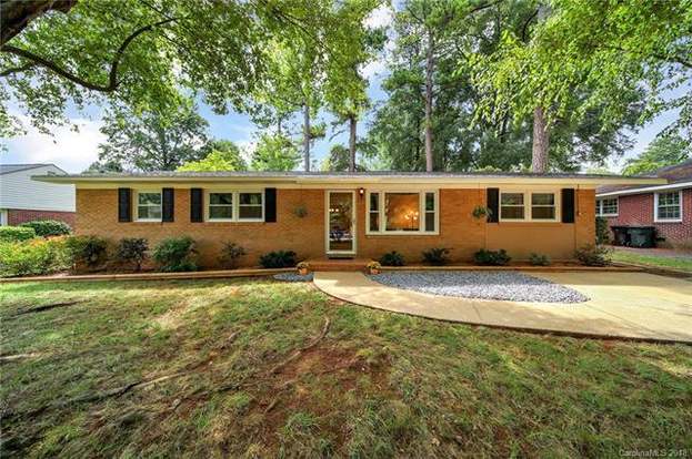 1102 christopher cir rock