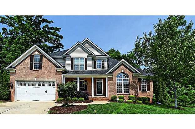 Legacy Fort Mill >> 1116 Legacy Ln Fort Mill Sc 29708 4 Beds 3 Baths Legacy Fort Mill >> 1116 Legacy Ln Fort Mill Sc 29708 4 Beds 3 Baths