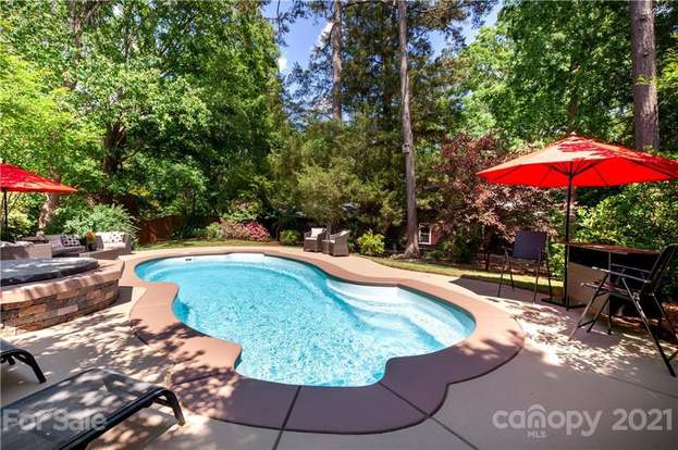 14047 Horseback Cir Matthews Nc 28105 Mls 3737534 Redfin 14047 Horseback Cir Matthews Nc 28105, Outdoor Furniture Matthews Nc