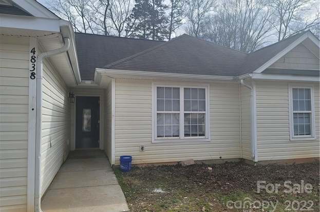 custom built homes of the carolinas jobs