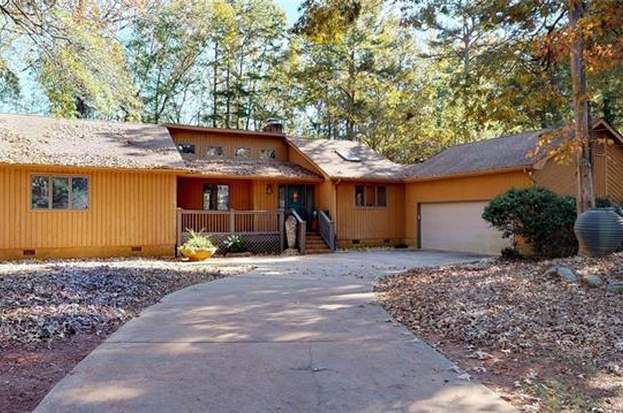 4617 Rounding Run Rd Charlotte Nc 28277 Mls 3443544 Redfin