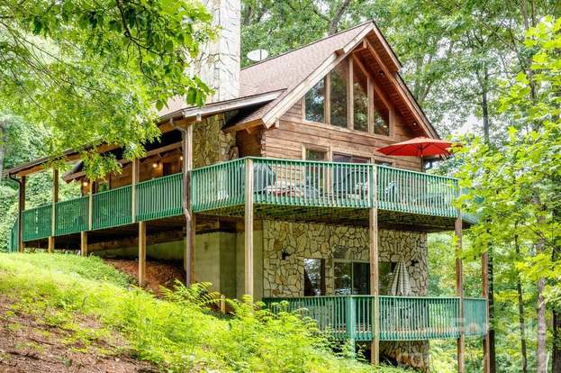 115 Neighborly Dr, Lake Lure, NC 28746 | MLS# 3894553 | Redfin