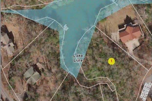 59 Shumont Estates Dr Lake Lure Nc 28746 Mls 3297555 Redfin
