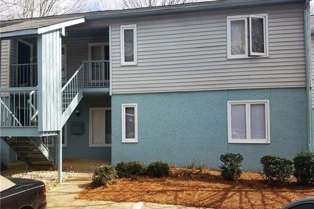 1919 Meadowlark Ln 54 Charlotte Nc 28210 1 Bed 1 Bath