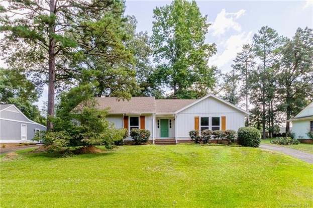 7813 Pawtuckett Rd Charlotte Nc 28214 Mls 3545582 Redfin