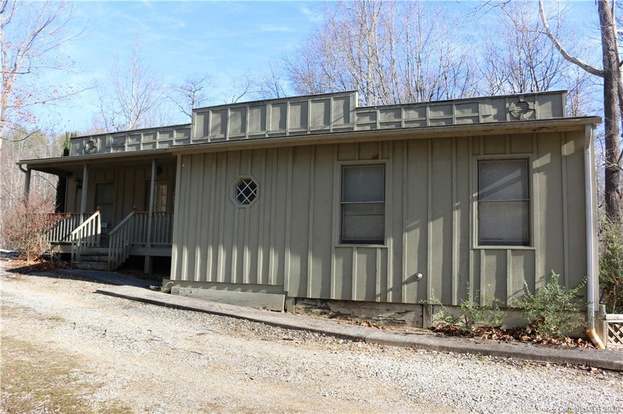 43 Polly Spout Rd Marion Nc Mls Redfin 43 Polly Spout Rd Marion Nc Mls Redfin