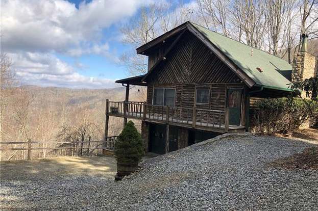 2068 El Miner Dr 498 Mars Hill Nc 28754 Mls 3485596 Redfin