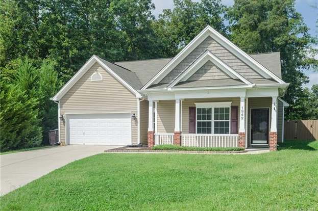 Cabins Near Charlotte Nc - dissuadediialp