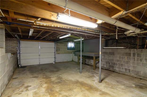 608 Ryder Ave E Landis Nc 28088 Mls 3494611 Redfin