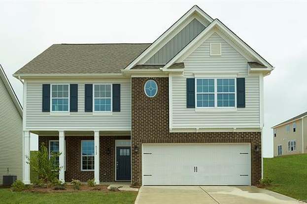 149 Eureka Ct 235 Lake Wylie Sc 29710 Mls 3473618 Redfin