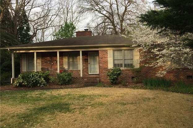 Yard Sales Rock Hill Sc >> 513 Charlotte Ave Rock Hill Sc 29730 3 Beds 2 Baths Yard Sales Rock Hill Sc >> 513 Charlotte Ave Rock Hill Sc 29730 3 Beds 2 Baths