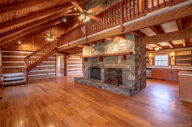 1036 Camp Creek Rd Iron Station Nc 28080 Mls 3485661 Redfin