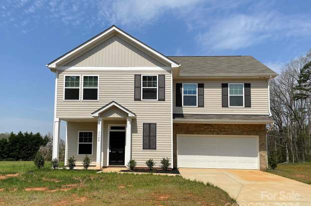 4500 Red Hill Cir, Denver, NC 28037 | Redfin