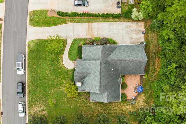 2560 Shaggy Bark Ct Belmont NC 28012 MLS# 3896664 Redfin 2560 Shaggy Bark Ct Belmont NC 28012 MLS# 3896664 Redfin