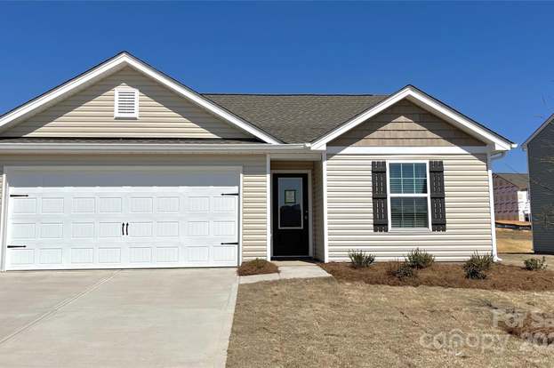 1516 Rice Hope Ct, Gastonia, NC 28056 | MLS# 4104007 | Redfin