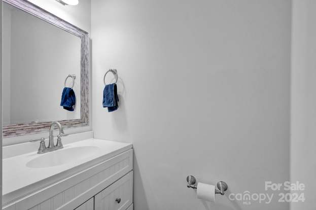 6812 Brancusi Ct Charlotte NC 28215 MLS# 4154668 Redfin 6812 Brancusi Ct Charlotte NC 28215 MLS# 4154668 Redfin