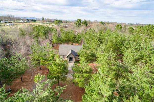28722 >> 910 Melvin Hill Rd Columbus Nc 28722 2 Beds 2 Baths 28722 >> 910 Melvin Hill Rd Columbus Nc 28722 2 Beds 2 Baths