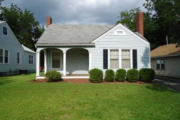 350 Charlotte Ave Rock Hill Sc 29730 3 Beds 3 Baths