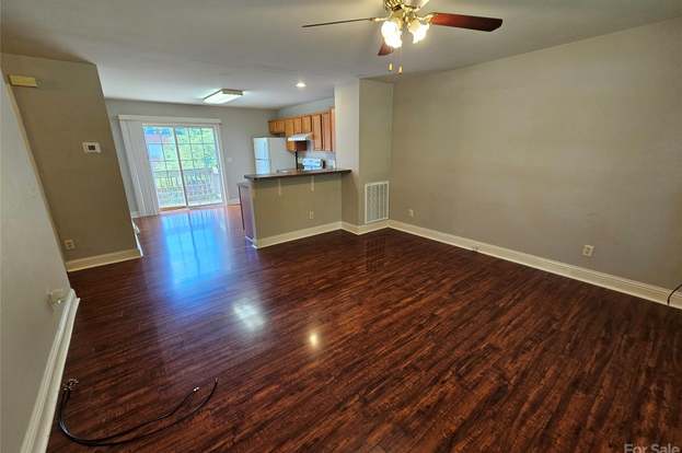 Baldwin Real Estate Asheville Nc