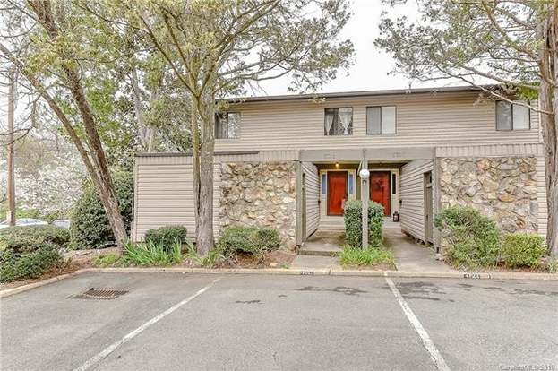 3701 Winding Creek Ln Charlotte Nc 28226 Mls 3376703 Redfin