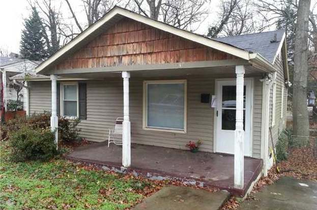 kannapolis chat rooms 3564 coleraine avenue kannapolis, nc type single family price $ laundry room has additional storage space chat with us now. kannapolis chat rooms 3564 coleraine avenue kannapolis, nc type single family price $ laundry room has additional storage space chat with us now.