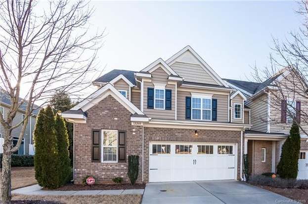 12260 Red Rust Ln 112 Charlotte Nc 28277 Mls 3468708 Redfin