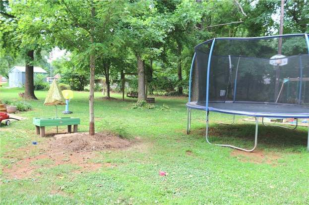 1130 Park Dr Salisbury Nc 28147 Mls 3188718 Redfin