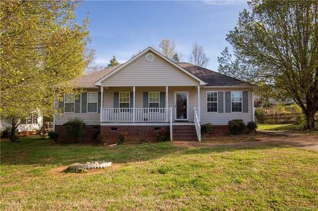 Yard Sales Rock Hill Sc >> 604 Edinburgh Dr Rock Hill Sc 29730 3 Beds 2 Baths Yard Sales Rock Hill Sc >> 604 Edinburgh Dr Rock Hill Sc 29730 3 Beds 2 Baths