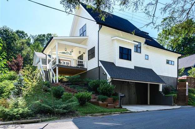 46 Rumbough Pl Asheville Nc 28806 Mls 3539726 Redfin