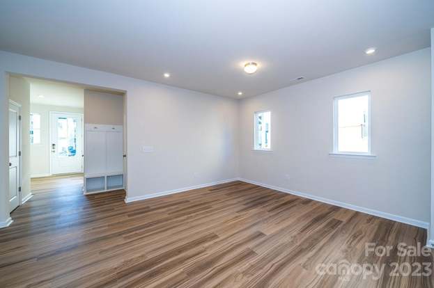 1014 Grays Mill Rd Charlotte NC 28215 MLS# 4024732 Redfin 1014 Grays Mill Rd Charlotte NC 28215 MLS# 4024732 Redfin