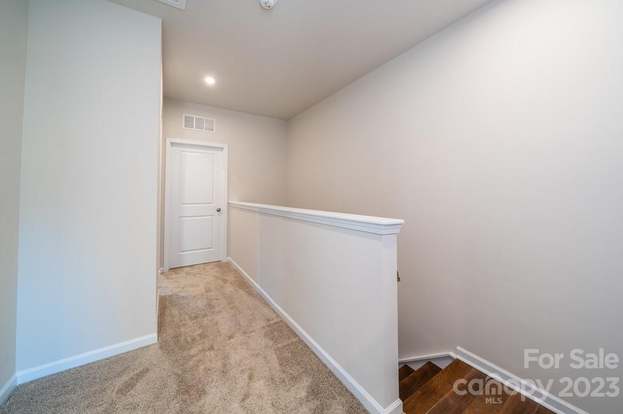 1014 Grays Mill Rd Charlotte NC 28215 MLS# 4024732 Redfin 1014 Grays Mill Rd Charlotte NC 28215 MLS# 4024732 Redfin