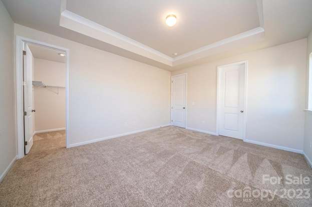 1014 Grays Mill Rd Charlotte NC 28215 MLS# 4024732 Redfin 1014 Grays Mill Rd Charlotte NC 28215 MLS# 4024732 Redfin