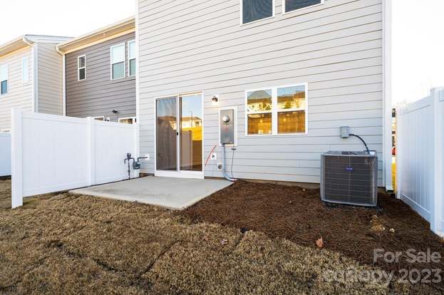 1014 Grays Mill Rd Charlotte NC 28215 MLS# 4024732 Redfin 1014 Grays Mill Rd Charlotte NC 28215 MLS# 4024732 Redfin