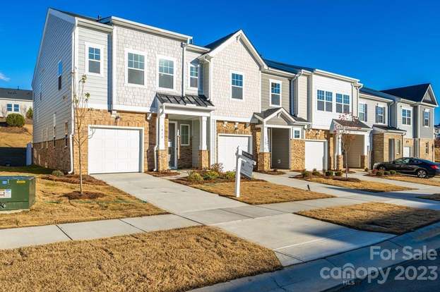 1014 Grays Mill Rd Charlotte NC 28215 MLS# 4024732 Redfin 1014 Grays Mill Rd Charlotte NC 28215 MLS# 4024732 Redfin
