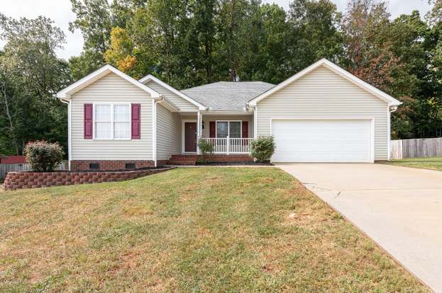 649 Beavers Cove Ln, Concord, NC 28027 | MLS# 4064750 | Redfin